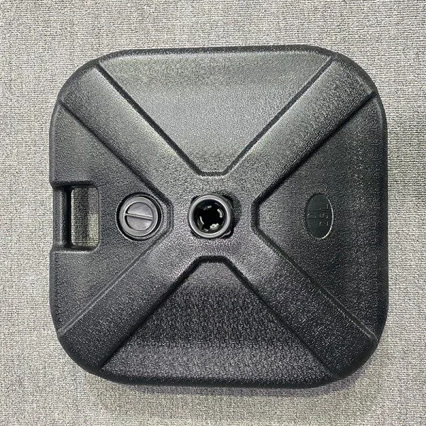 Bu gün Çimərlik Bayrağı Əsasları Sabitliyi, Görünüşü və Xarici Brendləmə Performansını necə formalaşdırır?