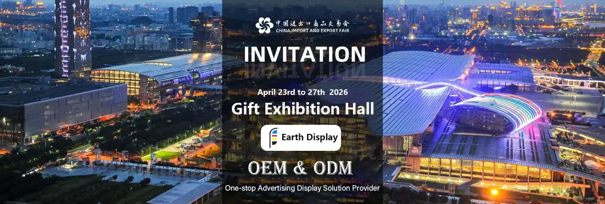 Mövzu: Kanton Sərgisi 2026 – Gəlin şəxsən görüşək + fabrikimizə baxaq