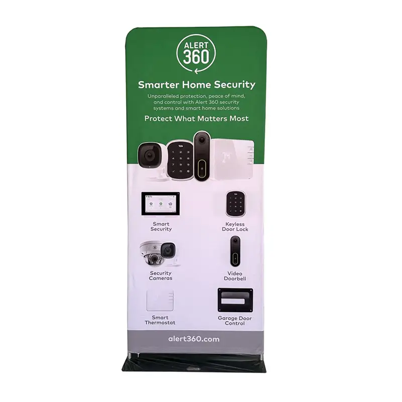 Qapı fon çərçivəsi