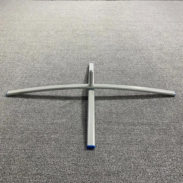 İqtisadi qatlama çarpazlığı