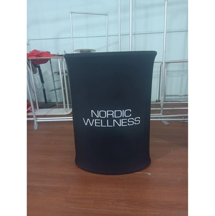 Oral qaldırıla bilən sayğac