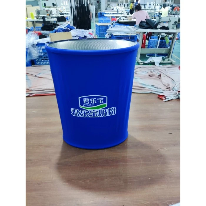 Plastik ağızdan qaldırıla bilən sayğac