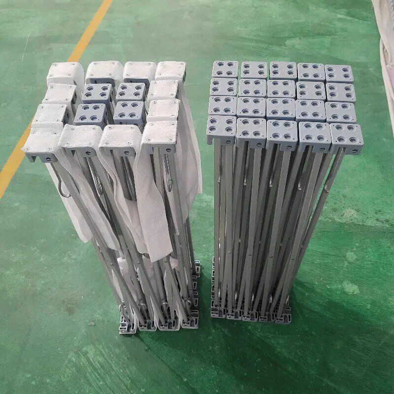 Açılan Divar Çərçivəsi