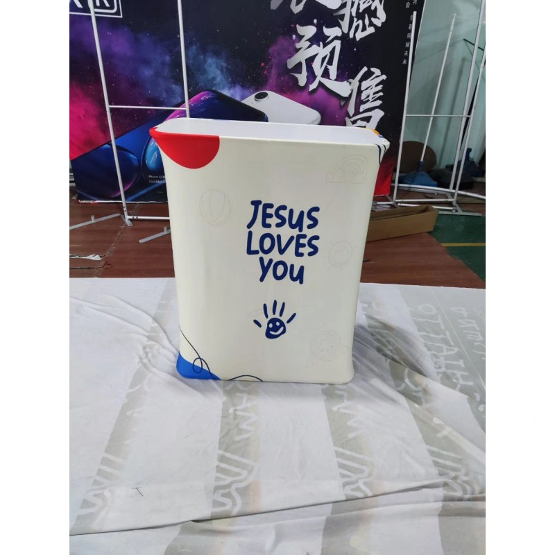 Düzbucaqlı portativ sayğac