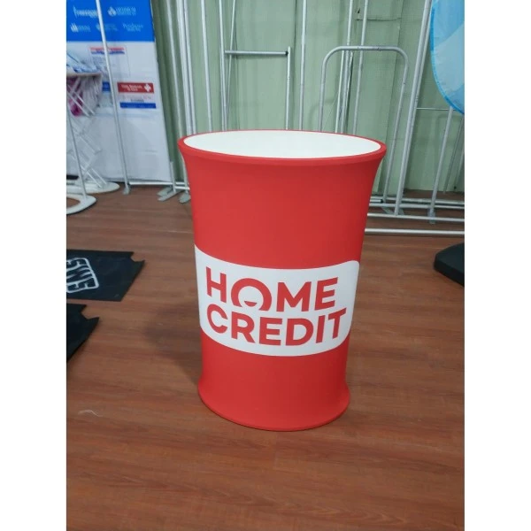 Dəyirmi qaldırıla bilən sayğac